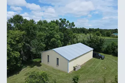 24812 River Lake Heights Road, Fergus Falls, MN 56537 - Photo 4