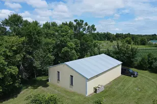 24812 River Lake Heights Rd, Fergus Falls, MN 56537 - Photo 4