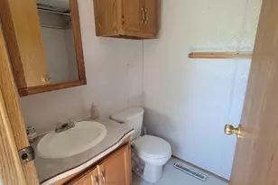 24812 River Lake Heights Rd, Fergus Falls, MN 56537 - Photo 36