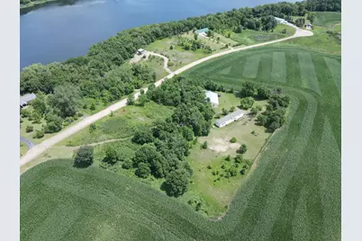 24812 River Lake Heights Road, Fergus Falls, MN 56537 - Photo 10