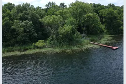 24812 River Lake Heights Road, Fergus Falls, MN 56537 - Photo 24