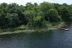 24812 River Lake Heights Rd, Fergus Falls, MN 56537 - Photo 24