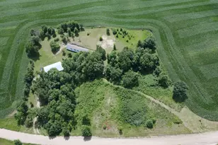 24812 River Lake Heights Rd, Fergus Falls, MN 56537 - Photo 12