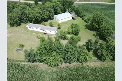 24812 River Lake Heights Road, Fergus Falls, MN 56537 - Photo 14