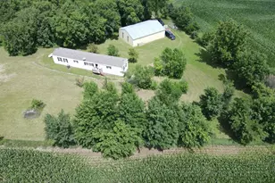 24812 River Lake Heights Rd, Fergus Falls, MN 56537 - Photo 14