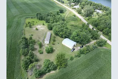 24812 River Lake Heights Road, Fergus Falls, MN 56537 - Photo 8