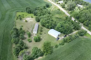 24812 River Lake Heights Rd, Fergus Falls, MN 56537 - Photo 8