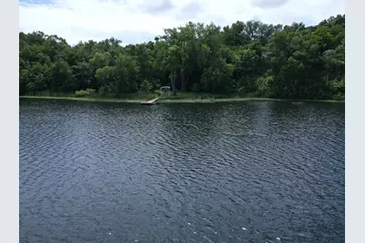 24812 River Lake Heights Road, Fergus Falls, MN 56537 - Photo 20