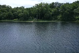 24812 River Lake Heights Rd, Fergus Falls, MN 56537 - Photo 20