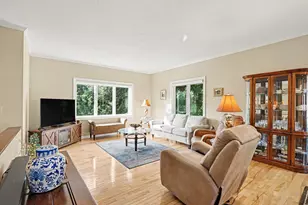 2209 Carter Ct, Northfield, MN 55057 - Photo 4