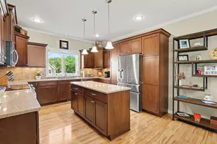 2209 Carter Ct, Northfield, MN 55057 - Photo 1