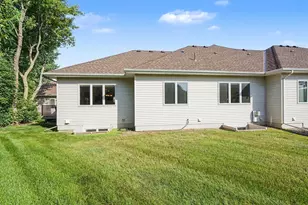 2209 Carter Ct, Northfield, MN 55057 - Photo 24