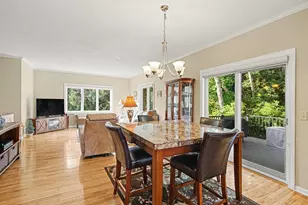 2209 Carter Ct, Northfield, MN 55057 - Photo 6