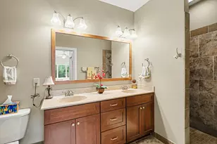 2209 Carter Ct, Northfield, MN 55057 - Photo 16