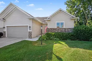 2209 Carter Ct, Northfield, MN 55057 - Photo 2