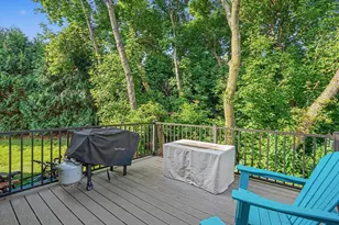 2209 Carter Ct, Northfield, MN 55057 - Photo 22