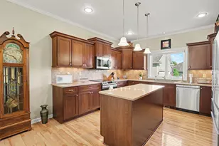 2209 Carter Ct, Northfield, MN 55057 - Photo 8