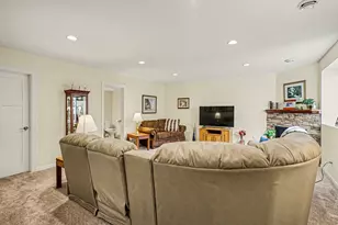 2209 Carter Ct, Northfield, MN 55057 - Photo 20