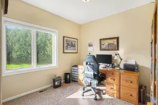 2209 Carter Ct, Northfield, MN 55057 - Photo 10