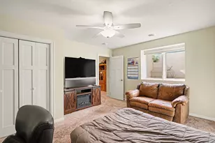2209 Carter Ct, Northfield, MN 55057 - Photo 18