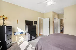 2209 Carter Ct, Northfield, MN 55057 - Photo 14