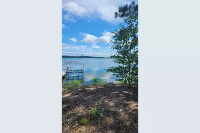 1101 W Big Portage Lake Drive NW, Backus, MN 56435 - Photo 4