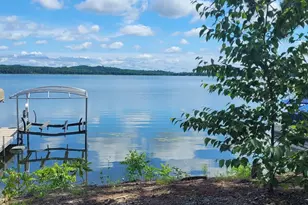 1101 W Big Portage Lake Dr NW, Backus, MN 56435 - Photo 4