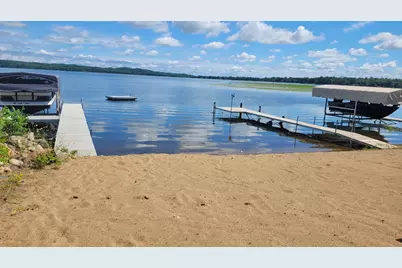 1101 W Big Portage Lake Drive NW, Backus, MN 56435 - Photo 2
