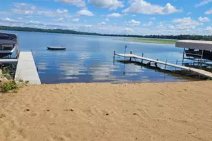 1101 W Big Portage Lake Dr NW, Backus, MN 56435 - Photo 2