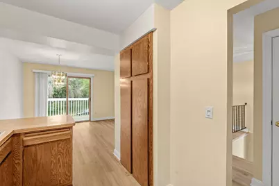 1415 W 140th Street, Burnsville, MN 55337 - Photo 24