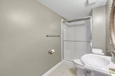 1415 W 140th Street, Burnsville, MN 55337 - Photo 34