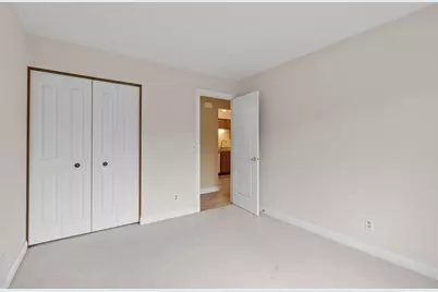 1415 W 140th Street, Burnsville, MN 55337 - Photo 32