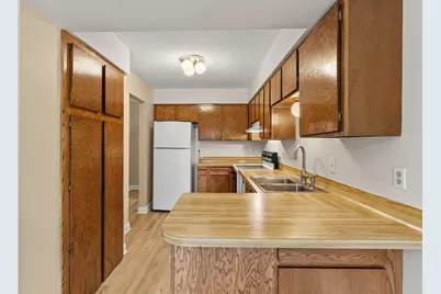 1415 W 140th Street, Burnsville, MN 55337 - Photo 20
