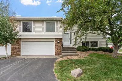 1415 W 140th Street, Burnsville, MN 55337 - Photo 1