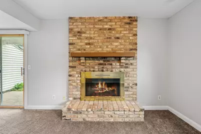 1415 W 140th Street, Burnsville, MN 55337 - Photo 40