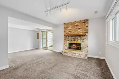 1415 W 140th Street, Burnsville, MN 55337 - Photo 38