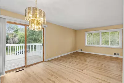 1415 W 140th Street, Burnsville, MN 55337 - Photo 18