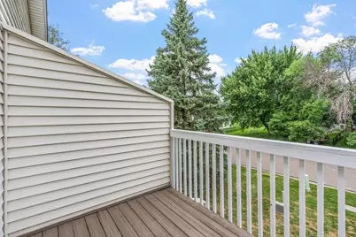 1415 W 140th Street, Burnsville, MN 55337 - Photo 6