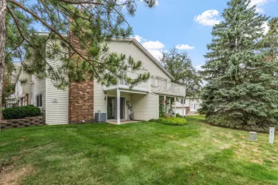 1415 W 140th Street, Burnsville, MN 55337 - Photo 4