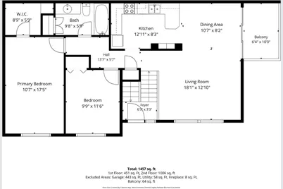 1415 W 140th Street, Burnsville, MN 55337 - Photo 42