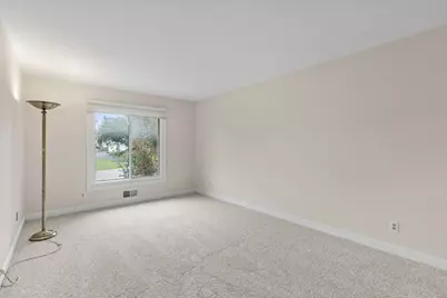 1415 W 140th Street, Burnsville, MN 55337 - Photo 28