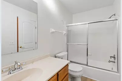 1415 W 140th Street, Burnsville, MN 55337 - Photo 26