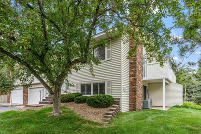 1415 W 140th Street, Burnsville, MN 55337 - Photo 2