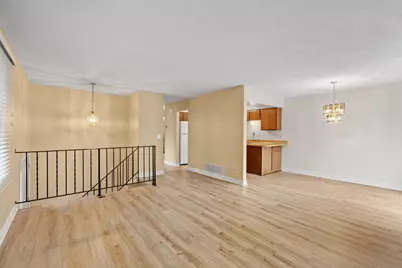 1415 W 140th Street, Burnsville, MN 55337 - Photo 14