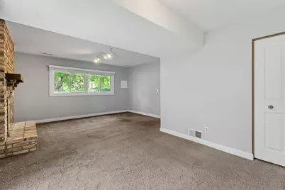 1415 W 140th Street, Burnsville, MN 55337 - Photo 36