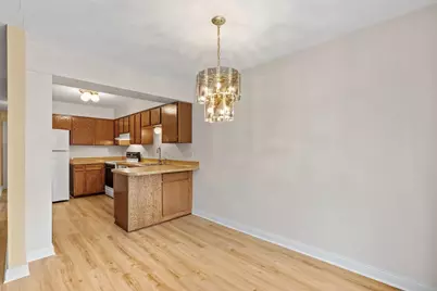 1415 W 140th Street, Burnsville, MN 55337 - Photo 16