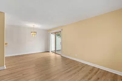 1415 W 140th Street, Burnsville, MN 55337 - Photo 12