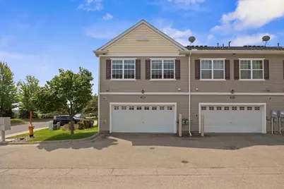 1246 Chateau Avenue #409, Maplewood, MN 55109 - Photo 22