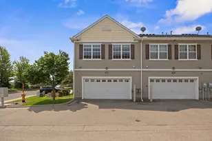 1246 Chateau Ave, Maplewood, MN 55109 - Photo 22