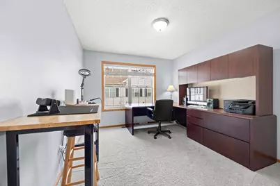 1246 Chateau Avenue #409, Maplewood, MN 55109 - Photo 20